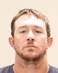 A 34-year-old Hollywood, Florida male staying at a Key Largo rental was  arrested Aug. 16, 2025, for stealing an American flag from a neighboring  property. Michael Allen Pollock was charged with burglary