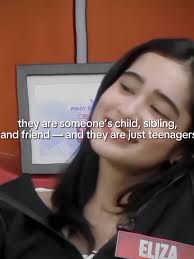 Kim and Tanaka Speech at Marooro