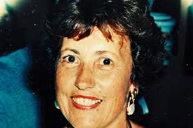 Australian True Crime Podcast