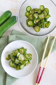 Pin On Mildly Meandering Recipes