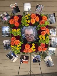 Ambrosia floral boutique proudly serves chandler and the surrounding areas. Ambrosia Floral Boutique 45 Photos 40 Reviews Florists 1949 W Ray Rd Chandler Az United States Phone Number Yelp