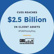 Hunter Tompkins, CFP®, AFC®