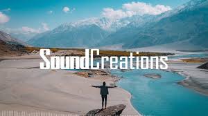 Free Epic Music Copyright Music Epic Music