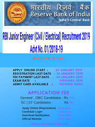 Sarkari Update Latest Government Job Sarkari Naukri Latest Sarkari Sarkari Result How To Apply Apply Online Important Dates