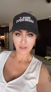 Ryan Lundin's Instagram, Twitter & Facebook