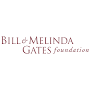 sca_esv=2c6693827cfe3781 Bill and Melinda Gates Foundation logo from lessonresearch.net