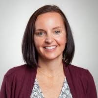 20+ "Genevieve Yoder" profiles