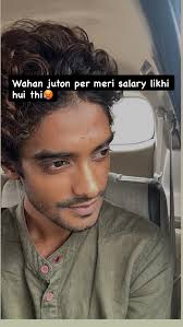 Reel by Quraishi Masroor Alam (@masroor.alam_) · August 5, 2025