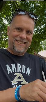 To my Father, Jim Bryie , MY HERO!🇱🇷🤟💯😘🤗💙💖