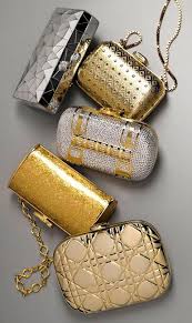 Evening Clutches Purses And Bags Purses Clutch Handbag