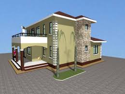 Over 300 block house & cottage plans with basement floor and terrace, plus construction cost estimate. Affordable House Plans Home Facebook