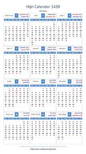 Ramadan (/ ˌ r æ m ə ˈ d ɑː n /; Sunnah Ayyamul Bidh Kalender Puasa 2021 Pdf 2021