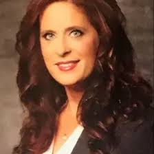 Find Realtors & Real Estate Agents in Cape Girardeau, MO