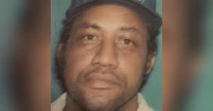 Richard Brown Obituary