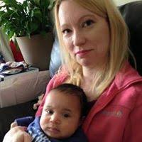 Natasha Keenan-Ward (natashakeenanwa)