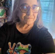 I was raised in Kalamazoo Michigan and never once questioned my parent's  income, it was never a discussion. We didn't eat a lot of fast food because  it was considered a treat,