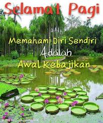 Selamat Pagi Bersyukur Karena Kita Smua Msh Diberikan Kesehatan Utk Melakukan Aktivitas Sabbesattabhavantu Selamat Pagi Kutipan Selamat Pagi Kutipan Rohani