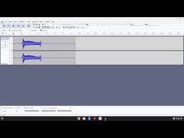 How To Install Minecraft Optifine Shaders On A Chromebook Youtube