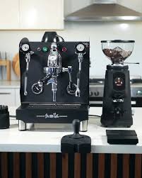 Taking a trip around the world, maybe even your own country will reveal a wide variety of machines of all shapes and colors. Coffee Machine Technologies Home Facebook