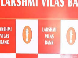 With dbs bank india ltd. Lakshmi Vilas Bank Lakshmi Vilas Bank Goes Under Moratorium How Will This Affect Depositors Business News