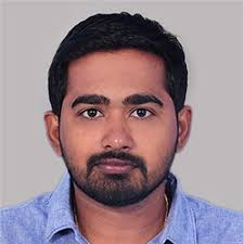 Mercedes-Benz Financial Services USA LLC