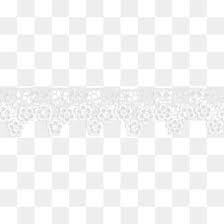 White Lace Border In 2021 Lace Border White Lace Lace