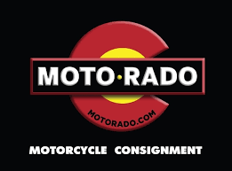 Image result for Bright Victory Red 1993 FXLR