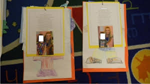 Craft kits include instructions and extra pieces. 26 Fun And Memorable End Of The School Year Celebration Ideas Teach Junkie