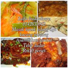Resep ayam bakar wong solo. Tumis My Resepi Ayam Masak Sambal