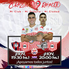 San lorenzo tv‏ @sanlorenzotvnet 30 окт. San Lorenzo Ø¹Ù„Ù‰ ØªÙˆÙŠØªØ± Esperamos Tanto Tiempo Poder Decir Hoy Juega San Lorenzo Hoy Nos Adentramos En Apfesports Con Nuestros Propios Jugadores Porque Ya Saben El Sentir De Nuestra Camiseta