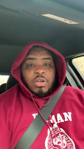 TODAY IS NOT YOUR DAY TO QUIT!!!