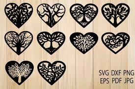 Download Tree Of Life Svg Trees Tree Cut File Tree Svg For Cutting Free Design Of The Week Design Bundles