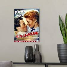 Canvas Prints, Framed Prints ...