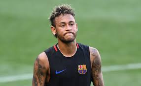 برشلونة مقتنع ببقاء نيمار – Tabrenkout