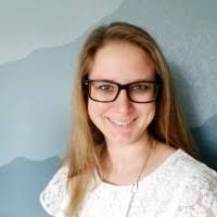 10+ "Peaslee" profiles