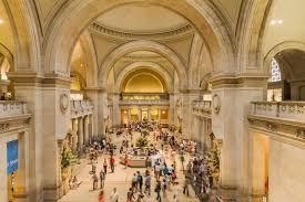 The metropolitan museum of art, new york'ta yer alan müze, dünya'nın önde bizim çok ilgimizi çekti, ve müzenin koleksiyonuna dahil ettiği 10 köpekli eseri sizin için araştırdık. Cj4l Eh5fqqvtm