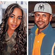 John Prieto (@john_jorgue) • Instagram photos and videos