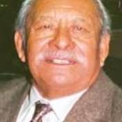 Search Vincent Soto Obituaries and Funeral Services