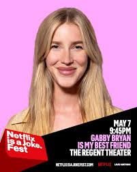 I close out every road gig by opening the floor to advice, come get yours!  🧷 full advice set