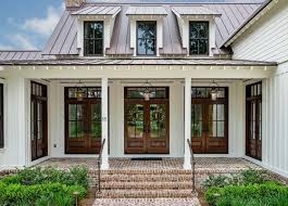 Shop with confidence on ebay! Low Country Architecture Low Country Style House Plan Home Ideas Pinterest Vintage Low Country House Vintage Industrial Style Low Country Architecture Pinterest Residential Architecture Design Florida Jason Todd Bailey Interior Design Architects
