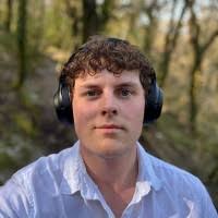 Dan Gavin Email & Phone Number