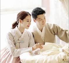 이동건.그 아버지에 그 자식 #이동건 #조윤희. ì¡°ìœ¤í¬ ì´ë™ê±´ ì´í˜¼ì‚¬ìœ 