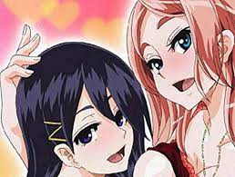 Tsf global fastening solutins do manufacturing, engineering and integral logistics. Amazon Com Tsf Monogatari Vol 1 2 Censored No Subtitles Discs Only Movies Tv