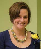 Notre Dame Welcomes Dr. Judith A. Dwyer as its 4th President Notre Dame  Welcomes Dr. Judith A. Dwyer as its 4th President