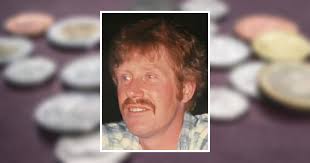 Gary Robert Mcquiston Obituary January 6, 2024