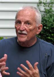 A Distant View (2000)