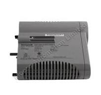 Best HONEYWELL ANALOG INPUT MODULE Products,Suppliers ...