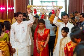 103 Shweta And Abhay Indisch Hochzeit Hochzeitstraditionen