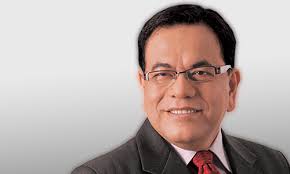 Masa tan sri johan jaafar mahu hantar artikel dia yang sudah siap, suami masih ingat untuk dimajukan (artikel itu) dekat pengarang (sinar harian) walaupun ketika itu beliau dalam rawatan, memorinya sangat kuat, bagaimana dia masih boleh ingat, katanya. Malaysiakini Johan Saran Pengamal Media M Sia Indonesia Guna Media Sosial