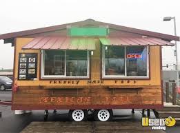 16 Food Concession Trailer For Sale In Washington Concession Trailer For Sale Food Concession Trailer Concession Trailer